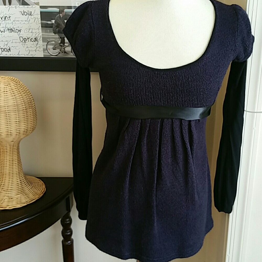 Cute Tunic